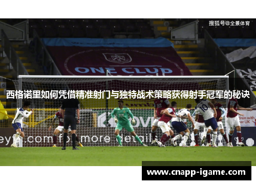 西格诺里如何凭借精准射门与独特战术策略获得射手冠军的秘诀