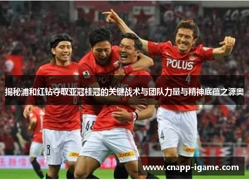 揭秘浦和红钻夺取亚冠桂冠的关键战术与团队力量与精神底蕴之源奥 揭秘浦和红钻夺取亚冠桂冠的关键战术与团队力量与精神底蕴之源奥